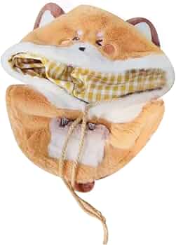 ツッキー ぬいぐるみ 51f+zu7e3HL._AC_UF350,